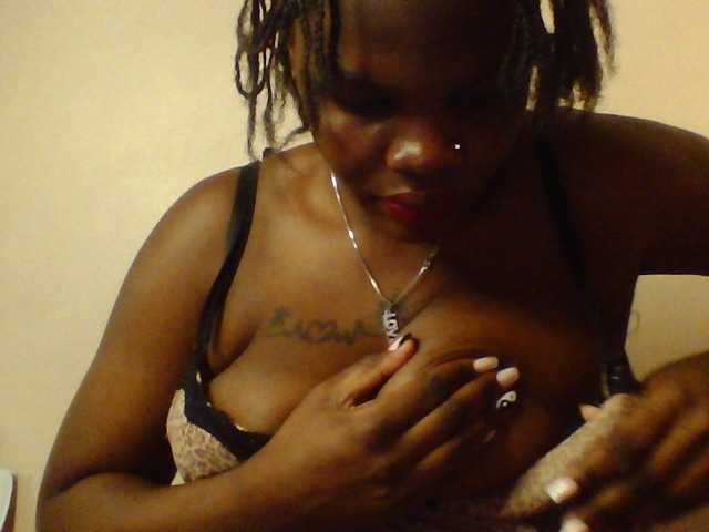 Claude254