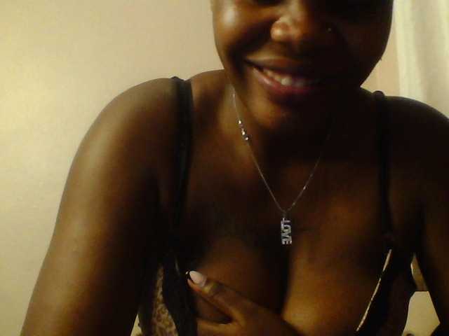 Claude254 live cam on BongaCams