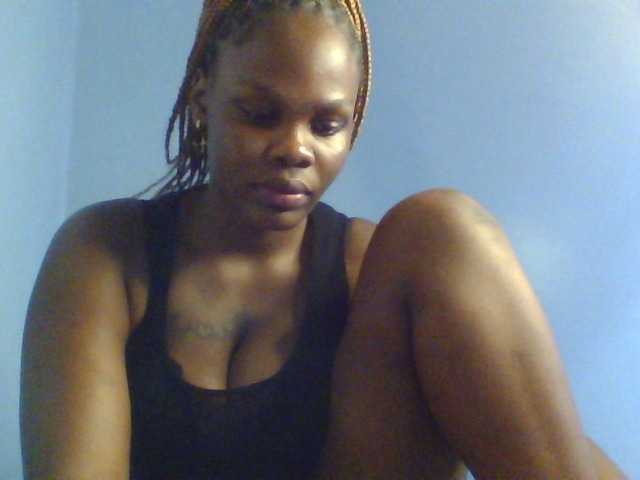 Claude254 live cam on BongaCams