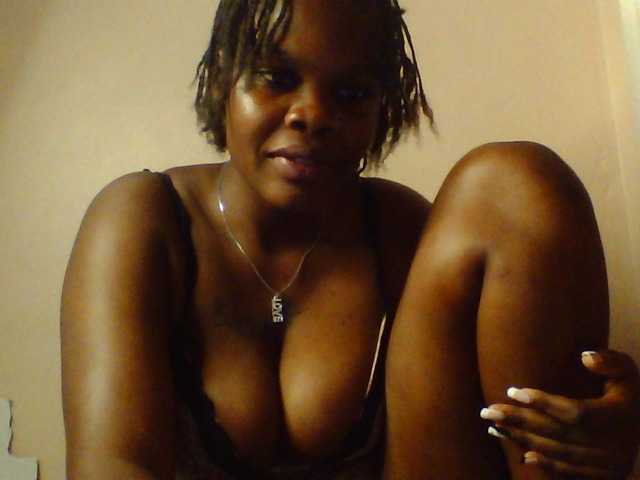 Claude254