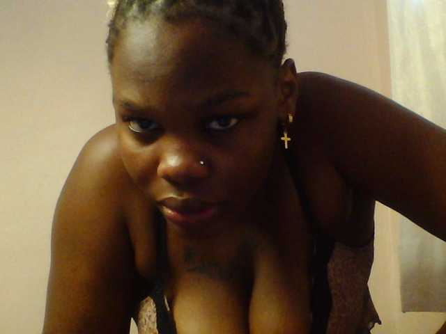 Claude254 live cam on BongaCams