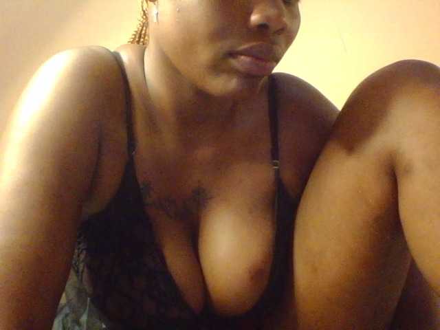 Claude254 live cam on BongaCams