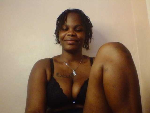 Claude254 live cam on BongaCams