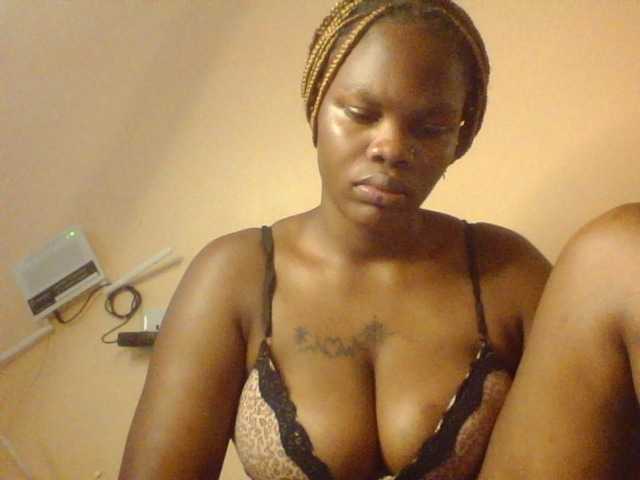 Claude254 live cam on BongaCams