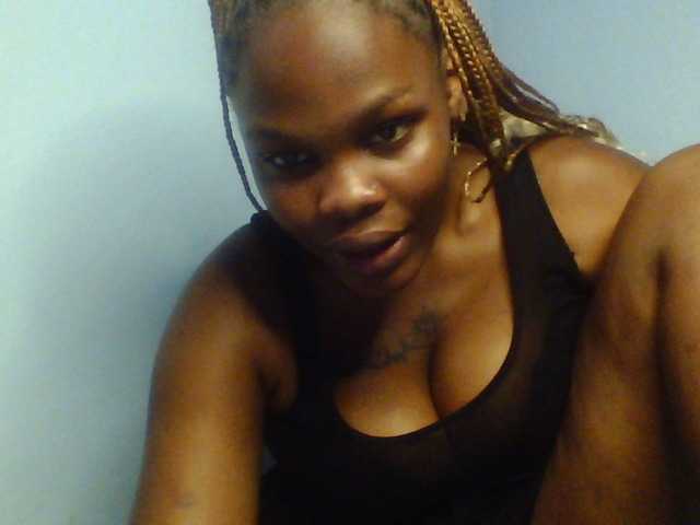 Claude254 live cam on BongaCams