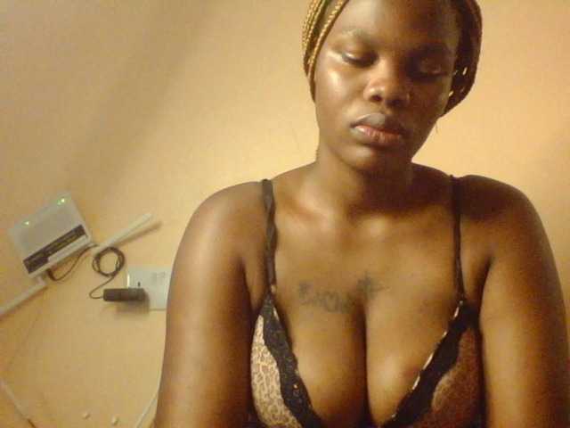 Claude254 live cam preview