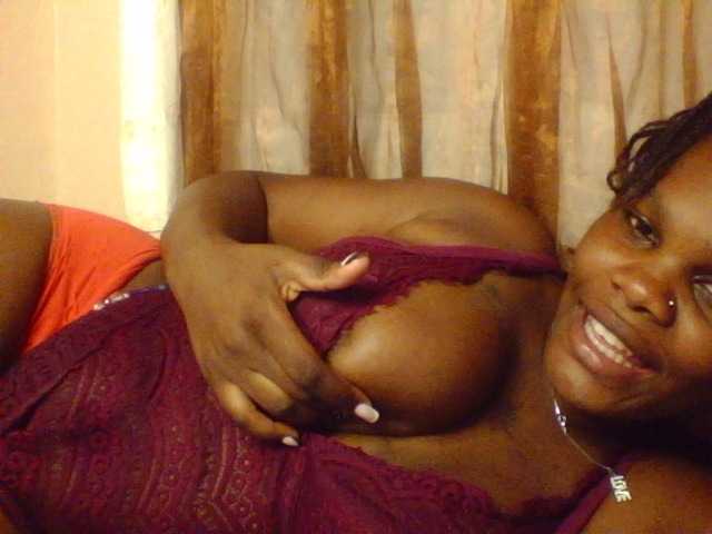 Claude254 live cam on BongaCams