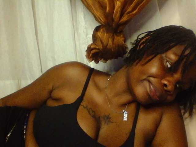 Claude254 live cam on BongaCams