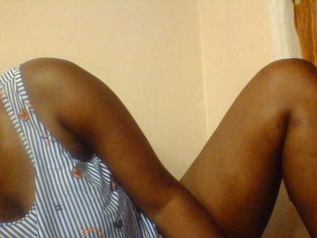 Claude254 live cam on BongaCams