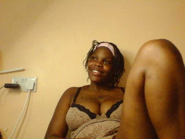 Claude254 live cam on BongaCams