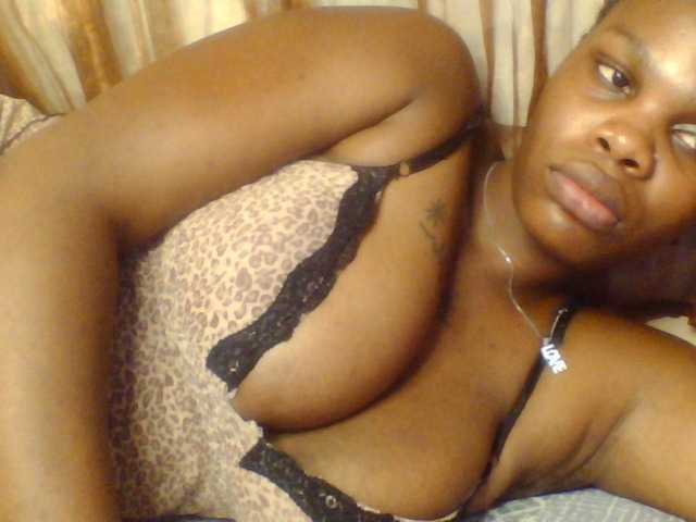 Claude254 live cam on BongaCams