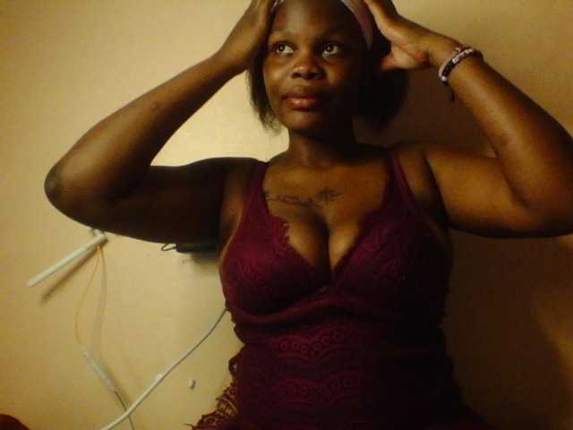 Claude254 live cam on BongaCams