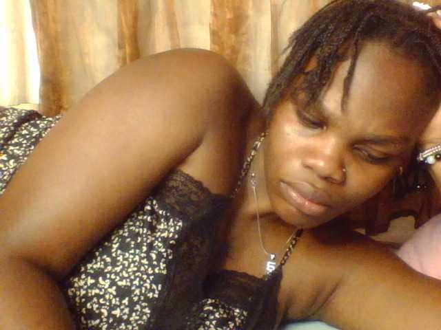 Claude254 live cam on BongaCams