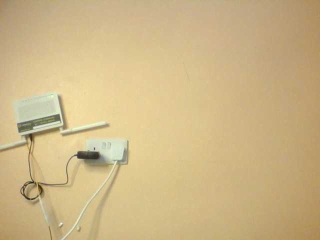 Claude254 live cam on BongaCams