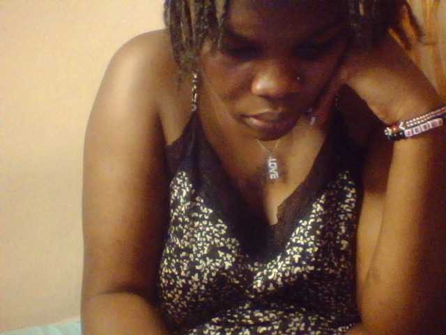 Claude254 live cam on BongaCams