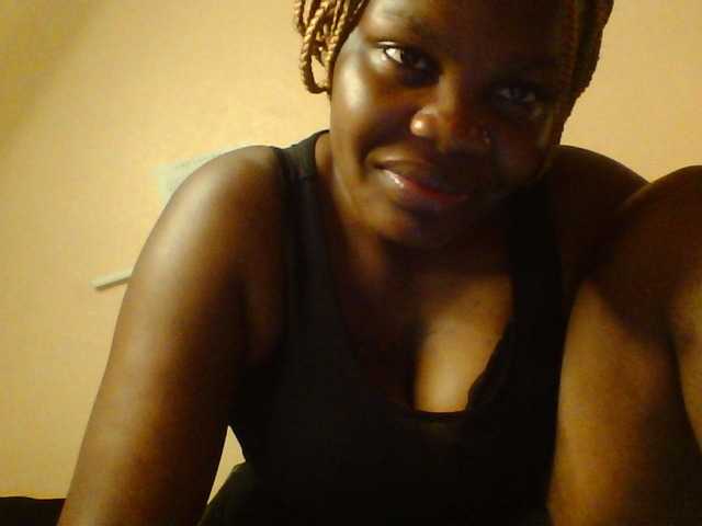 Claude254 live cam on BongaCams