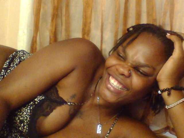 Claude254 live cam on BongaCams