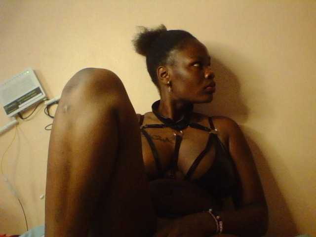 Claude254 live cam on BongaCams