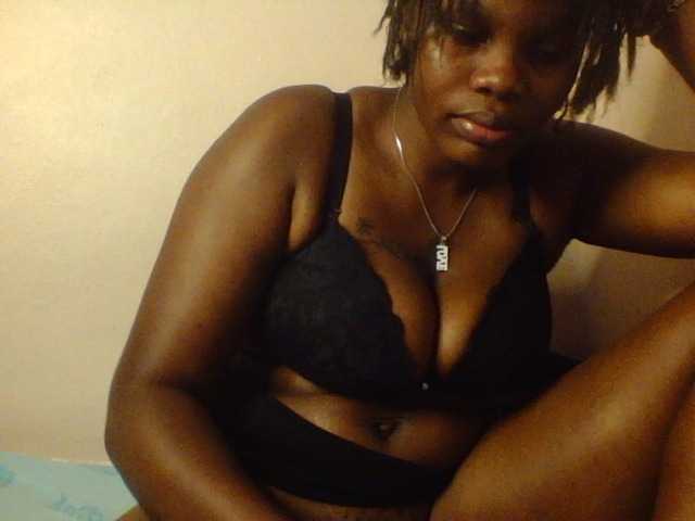 Claude254 live cam on BongaCams