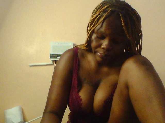 Claude254 — live female cam
