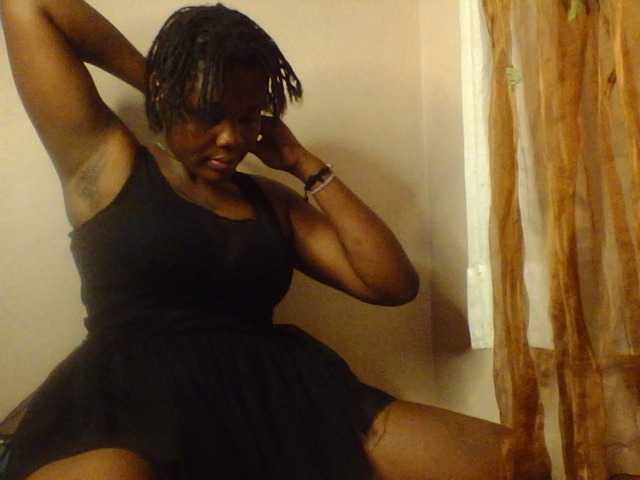 Claude254 live cam on BongaCams