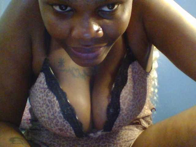 Claude254 live cam on BongaCams