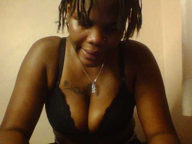 Claude254 live cam on BongaCams