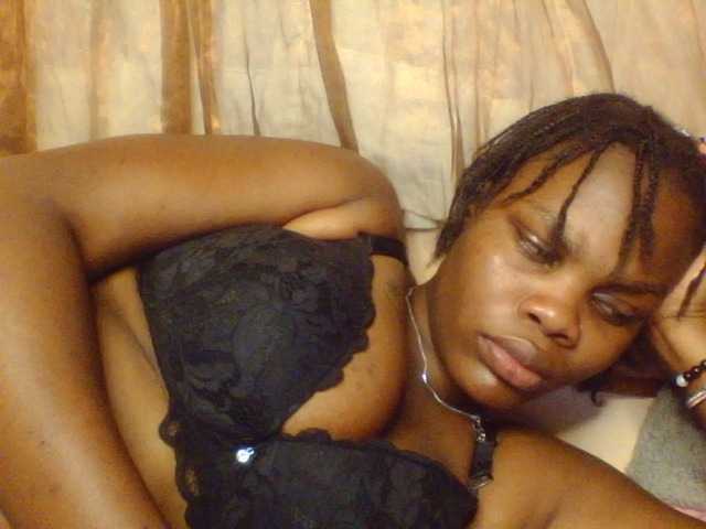 Claude254 live cam on BongaCams