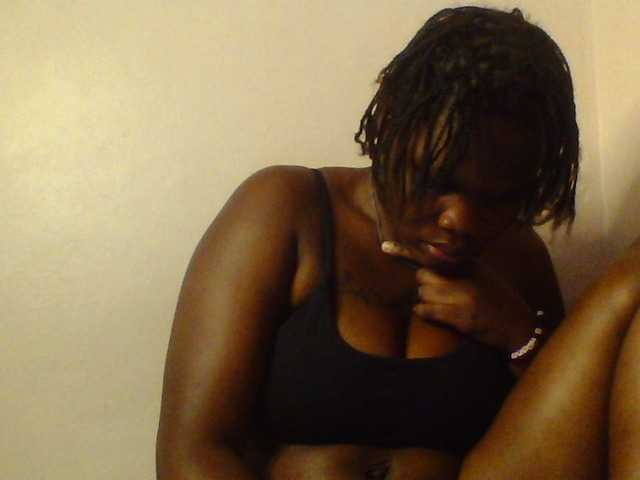 Claude254, live now on BongaCams