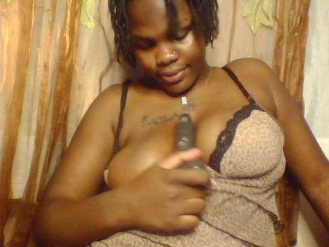 Claude254 live cam on BongaCams