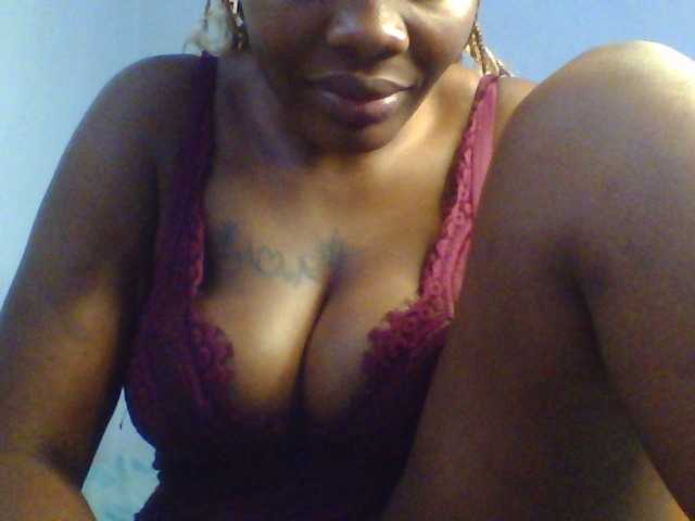 Claude254 live cam on BongaCams