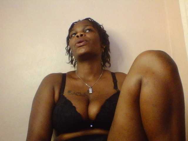 Claude254 live cam on BongaCams