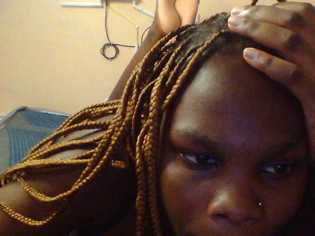 Claude254 live cam on BongaCams