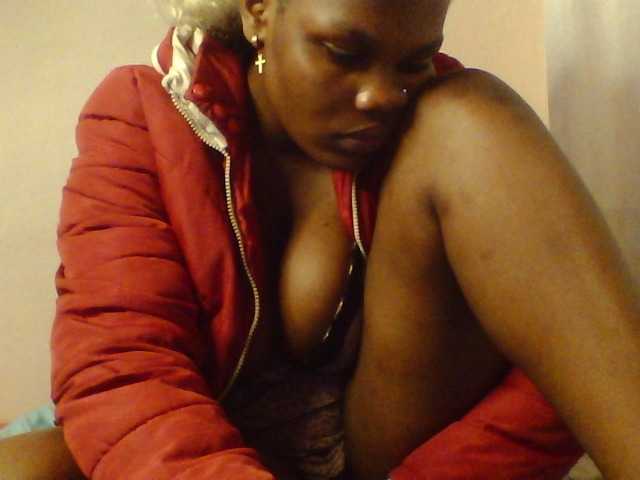 Claude254 live cam on BongaCams