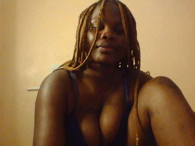 Claude254 live cam on BongaCams