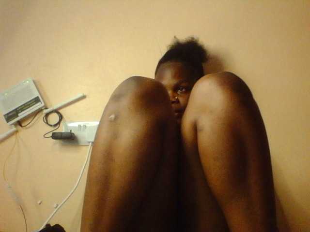 Claude254 live cam on BongaCams