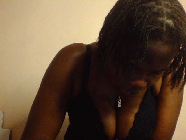 Claude254 live cam on BongaCams