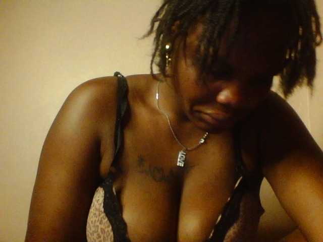 Claude254 live cam on BongaCams