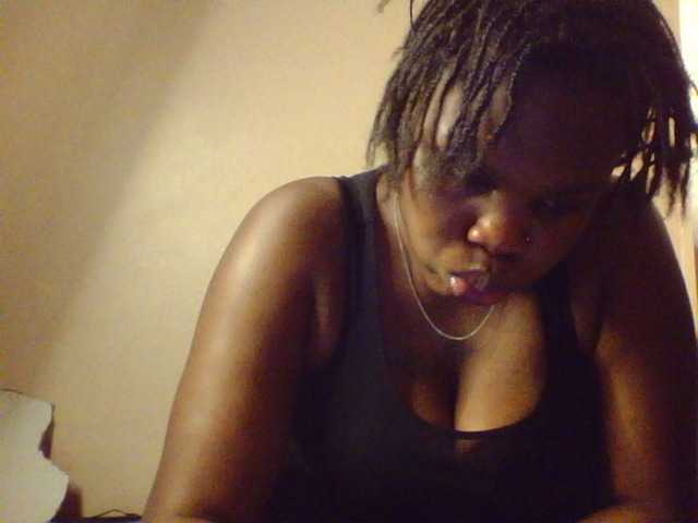 Claude254 live cam on BongaCams