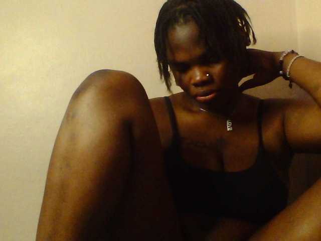 Claude254, en directo ahora en BongaCams