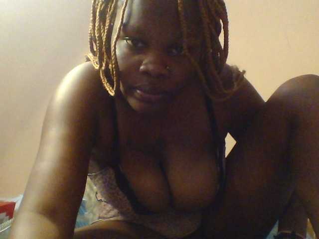 Claude254 — live female cam