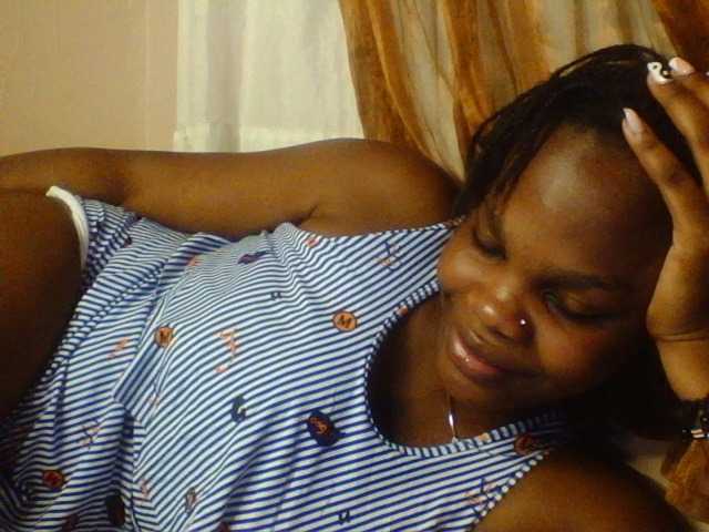 Claude254 live cam on BongaCams