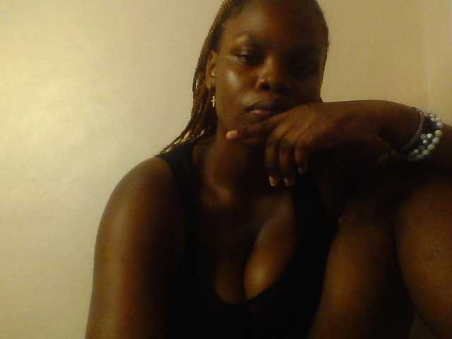 Claude254 live cam on BongaCams