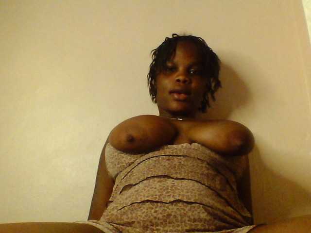Claude254 live cam on BongaCams