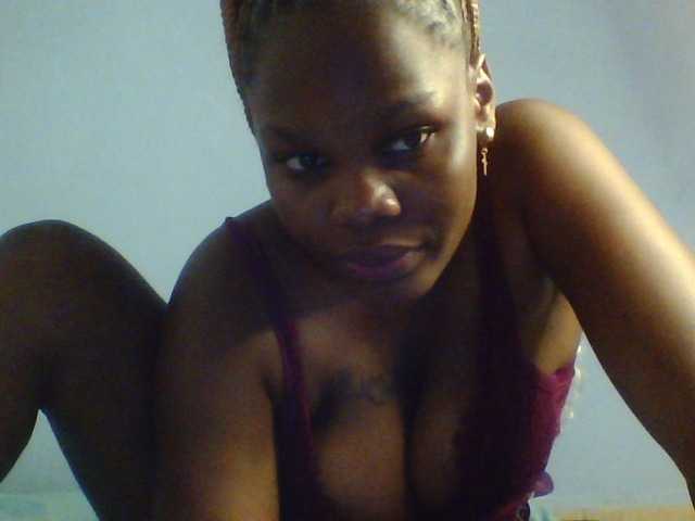 Claude254 live cam on BongaCams