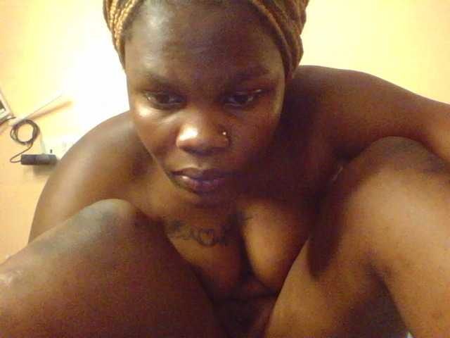 Claude254 live cam on BongaCams