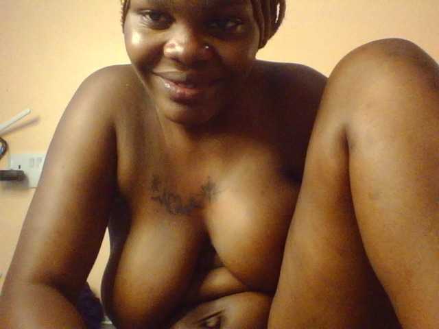 Claude254 live cam on BongaCams
