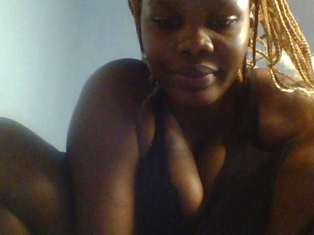 Claude254 live cam on BongaCams