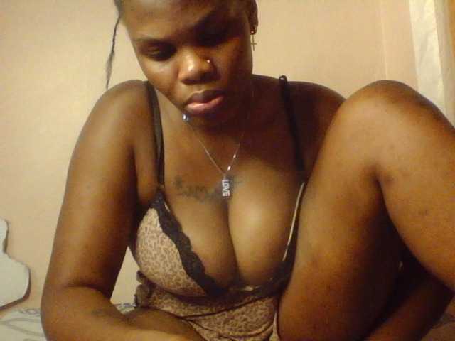 Claude254 live cam on BongaCams