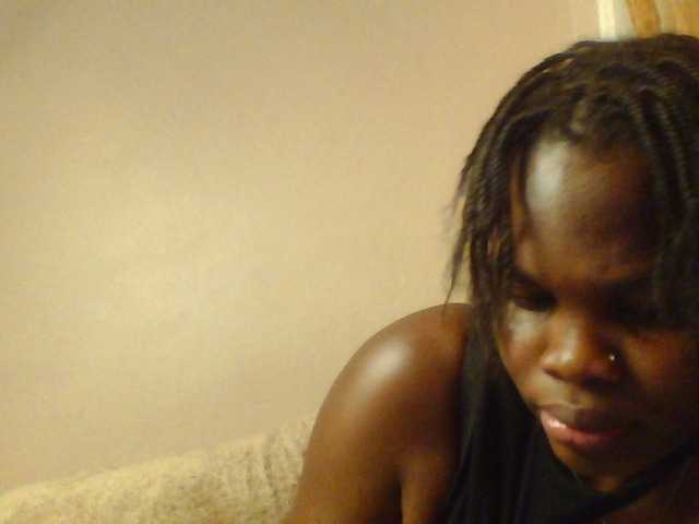 Claude254 live cam on BongaCams